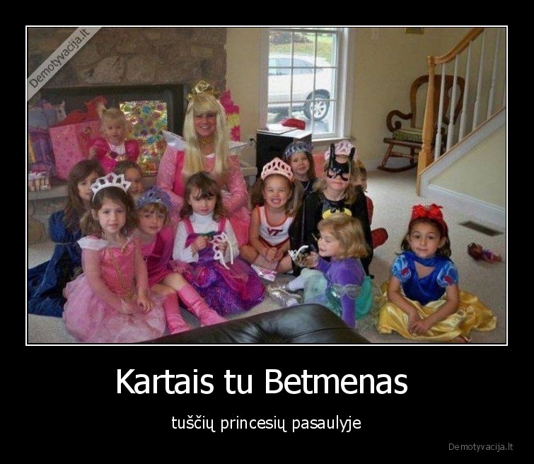 princeses,betmenas,kostiumai,mergaites