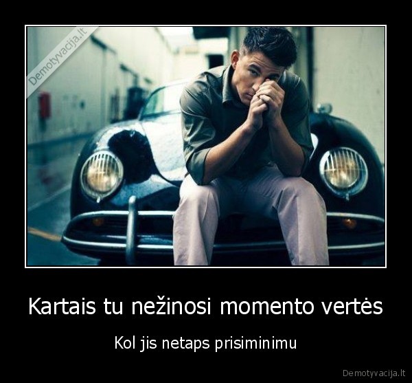 prisiminimai,momento, verte