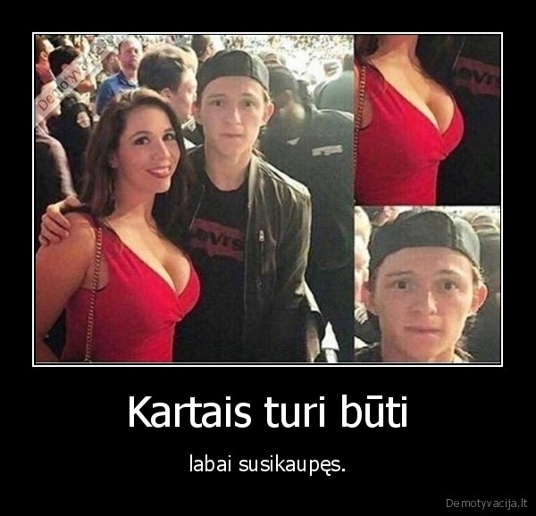 susikaupimas,mergina,papai