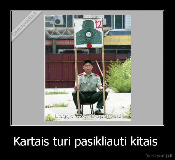 korejietis,china,pasikliauti,taikinys,kinietis,baime,drasa,kartais