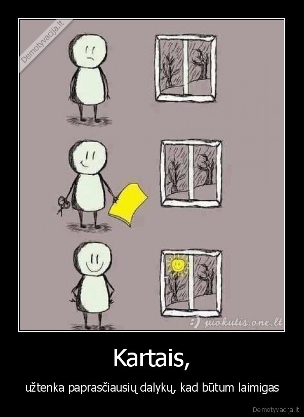 kubilius, grieztai, draudzia, bezdet