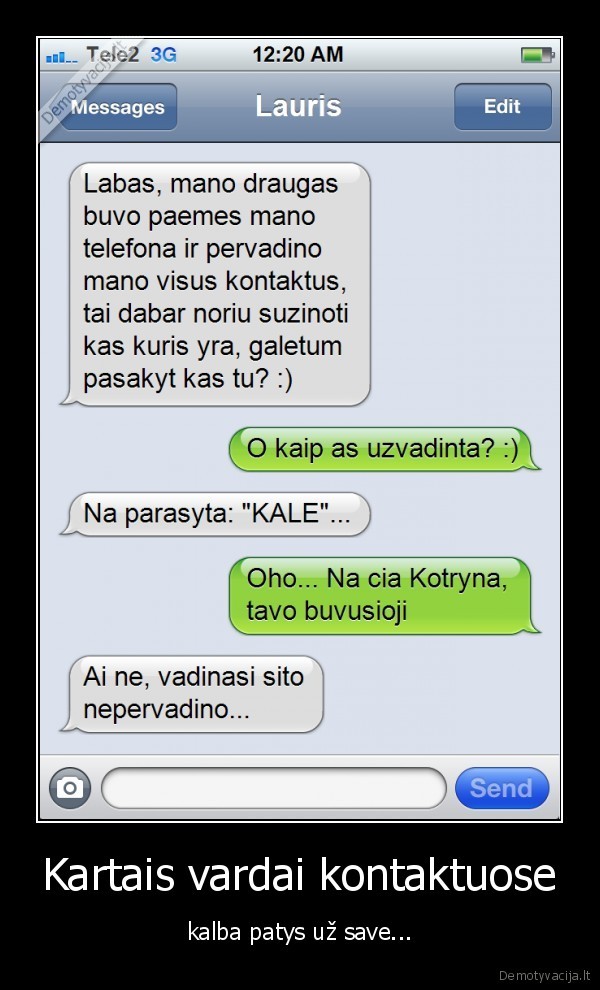 sms,buvusioji,kontaktai,susirasinejimas