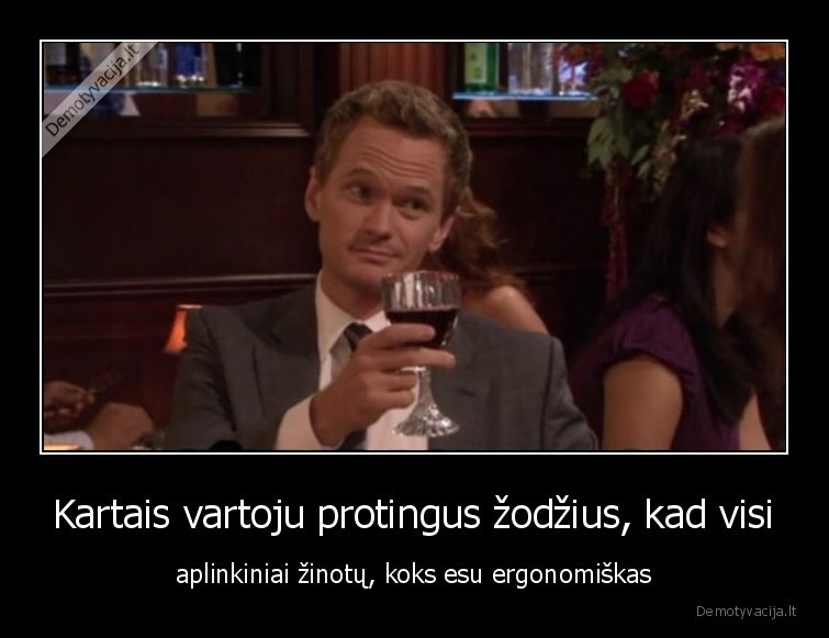 zodis,zvirblis