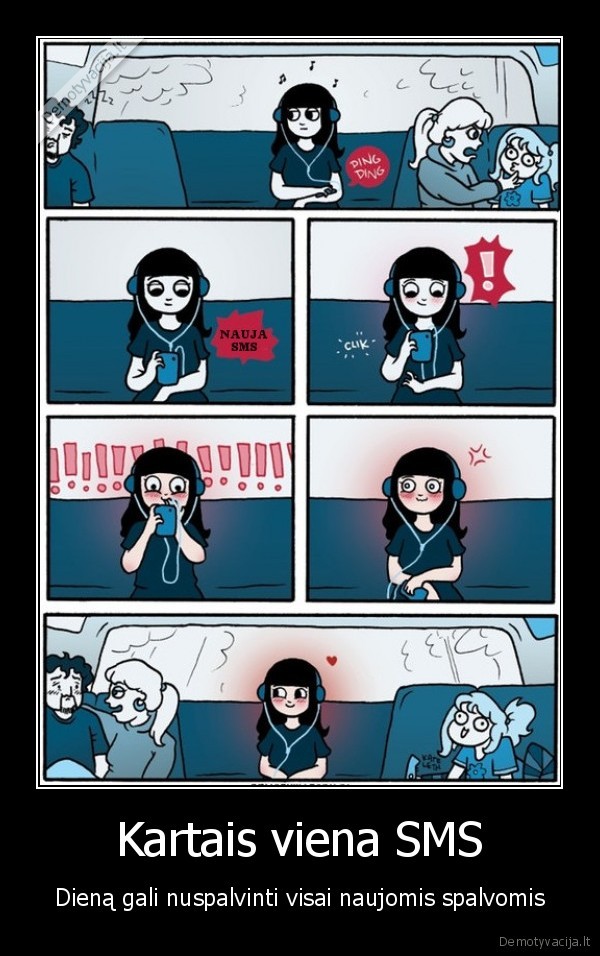 miela, sms,sms, nuo, simpatijos