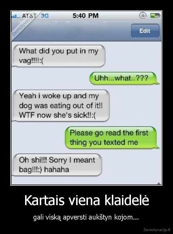 sniegas, nutirpo, dabar, matosi, visi, kubiliaus, sudai