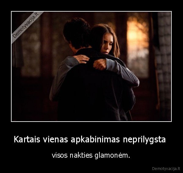 hug,apkabinimias,jausmai,meile