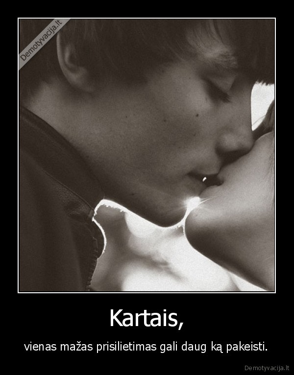 bucinys,meile,jaukumas,prisilietimas