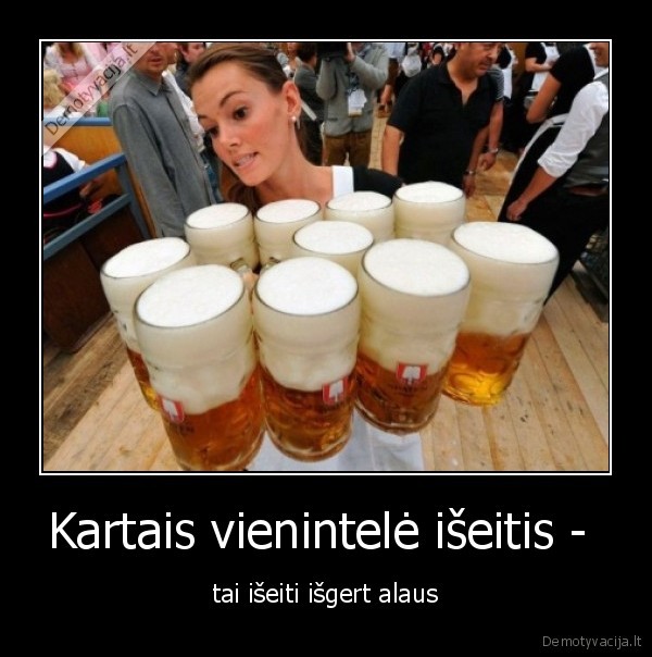 alus,iseiti,isgerti
