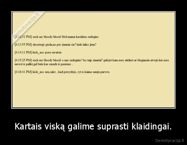 is, smulkmenu, i, didziausia, treagedija