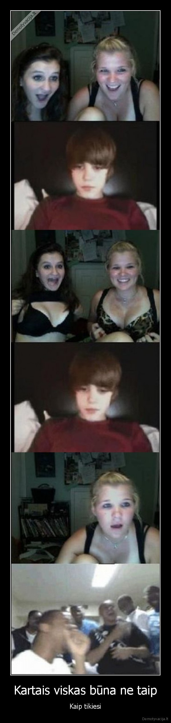 apgavo, gangsteriai, cioles,justin