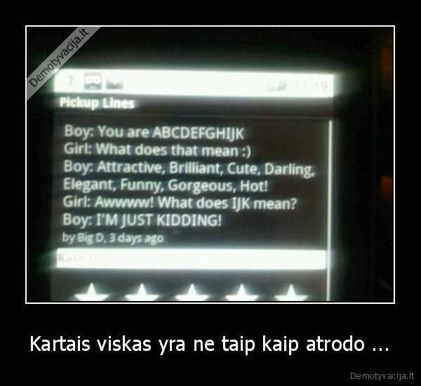 netikek, ka, priesai, suoks,ka, snekes, tau, svetimi