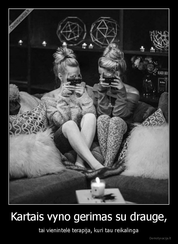vynas,drauge,drauge,gerimas,terapija