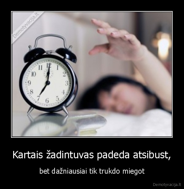 alarm,go,n,uck,yourself