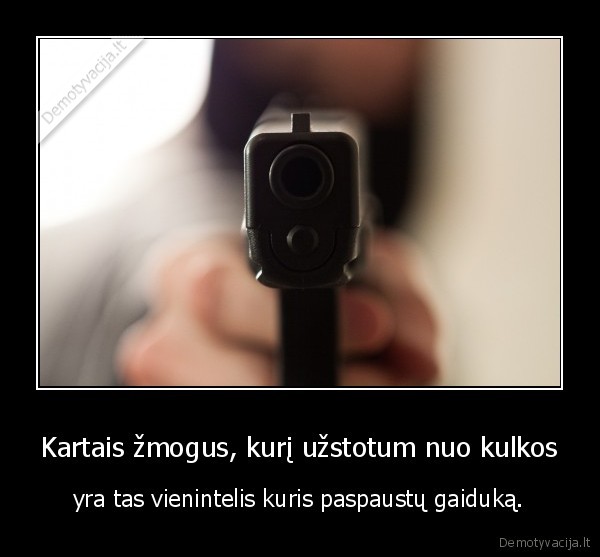 gyvenimas,takaja, laif