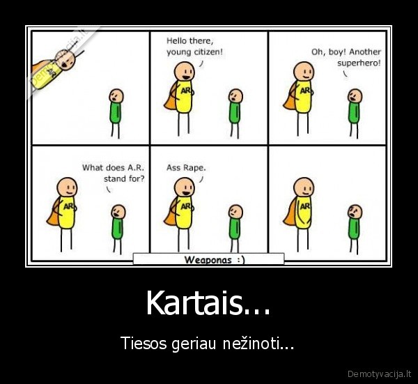 supermen, ass, rape, superherojus