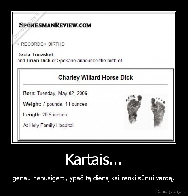 pats, gyvenimas, issirenka, busimus, zoofilus