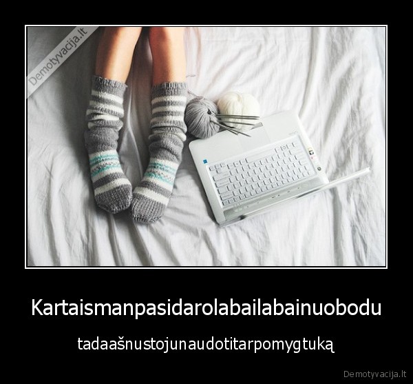 Kartaismanpasidarolabailabainuobodu