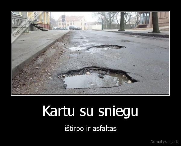 asfaltas,sniegas,tirpsta