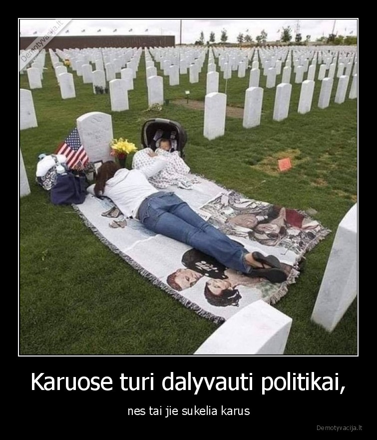 karas,politikai,politika