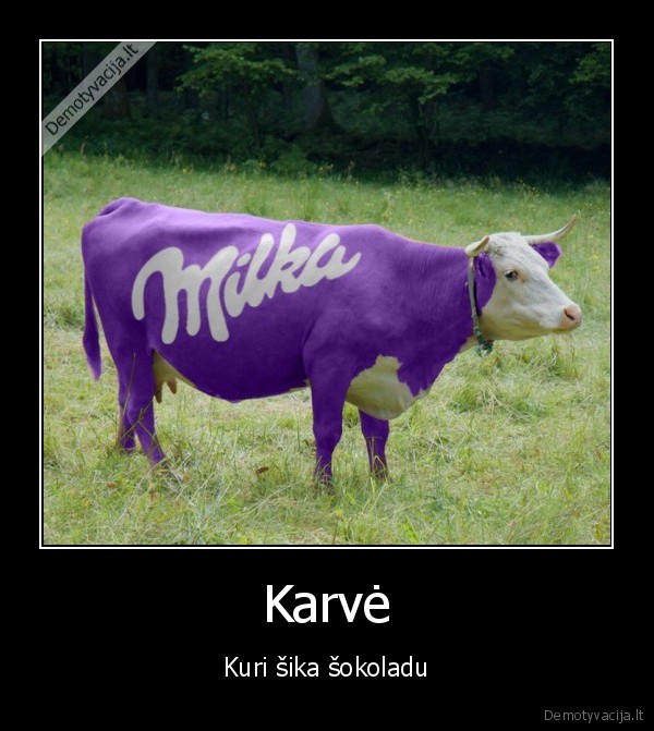 karve