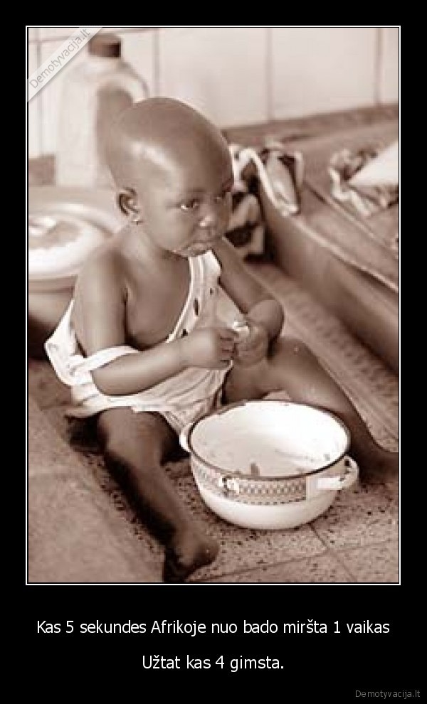 jiem,gal,kuku,kad,taip,veisias