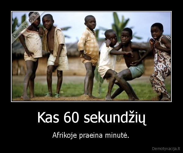 afrika,laikas,minute,sekundes
