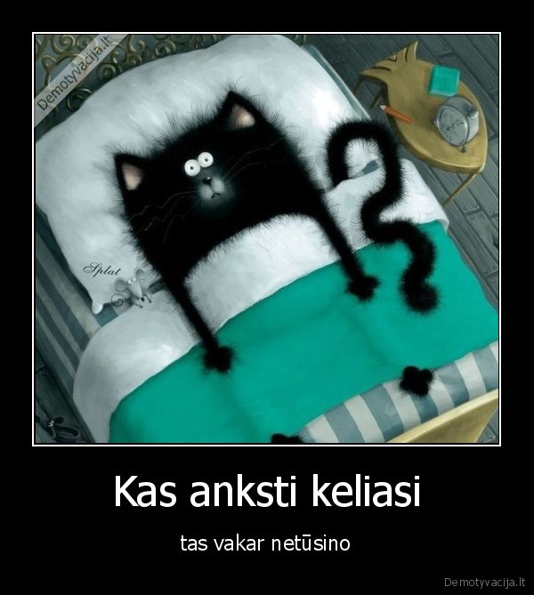 keltis,anksti