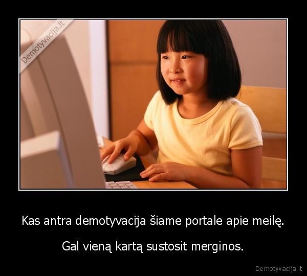 vaikai,malalietkos,mergos