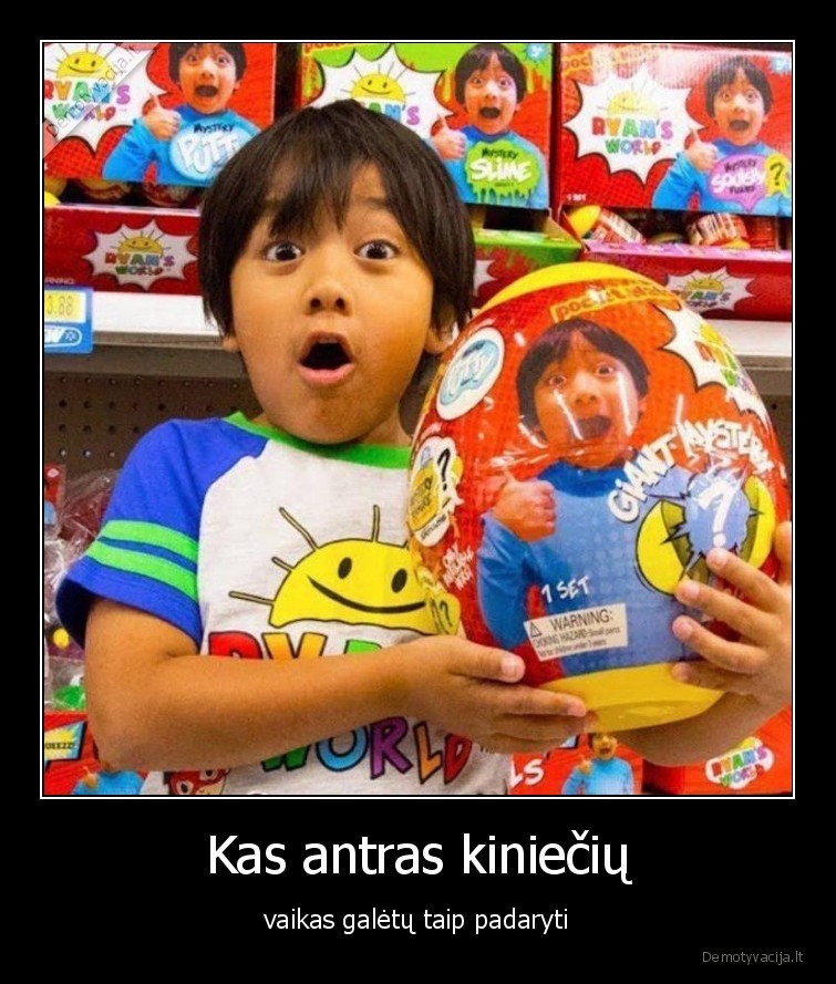 kinieciai,vaikas,panasus