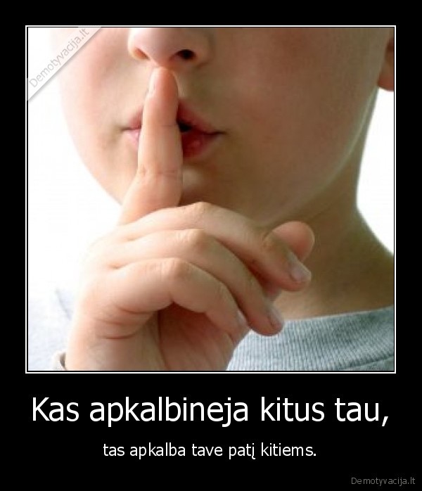 apkalba,kitus,ziauriai