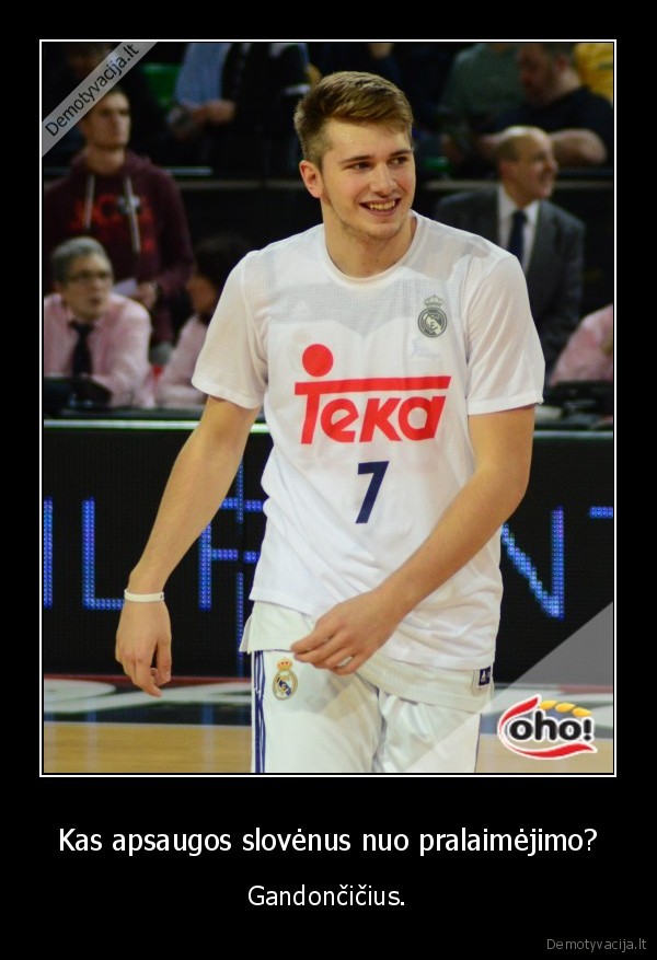 slovenija,altvija,krepsinis,doncicius