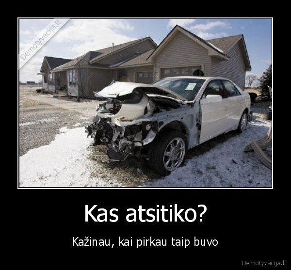 automobiliai,juokai