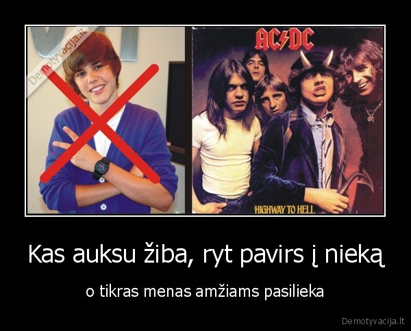 byberis, bieber, debilas, nx, acdc, zjbs