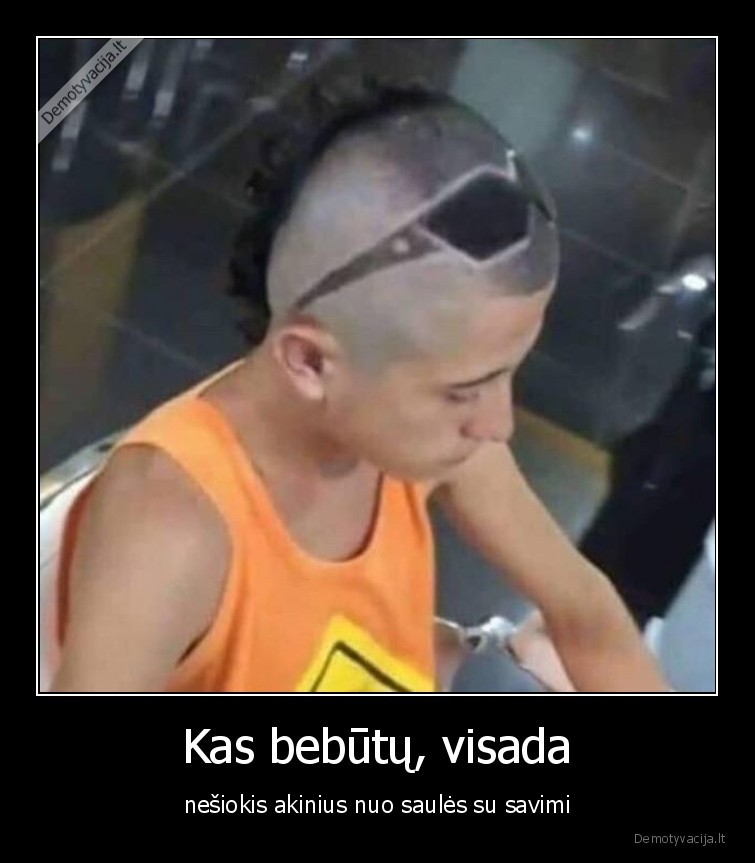 sukuosena,akiniai,nuo,saules