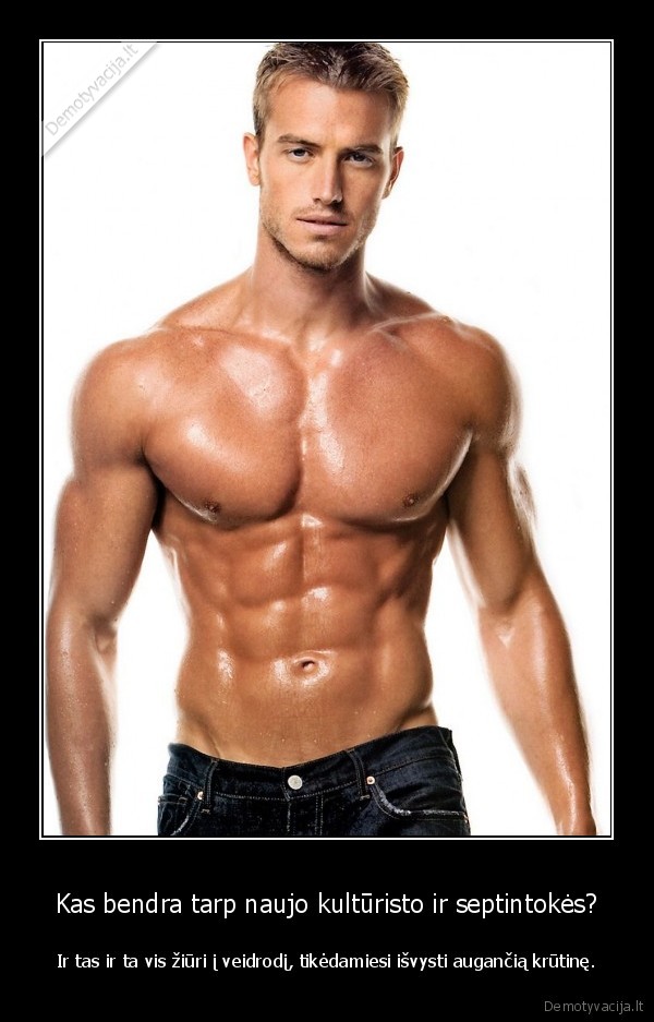 kulturistas,septintoke