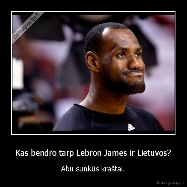 lebron, james,lietuva,medinis