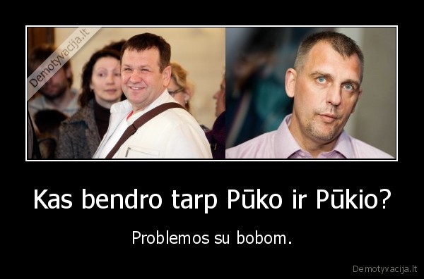 pukas,pukis,einikis,bobos