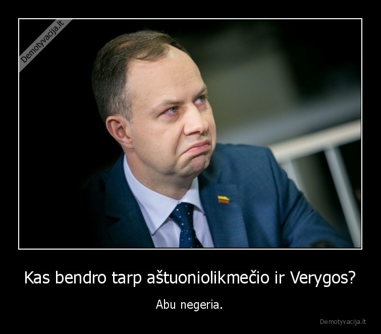 alkoholio, draudimai