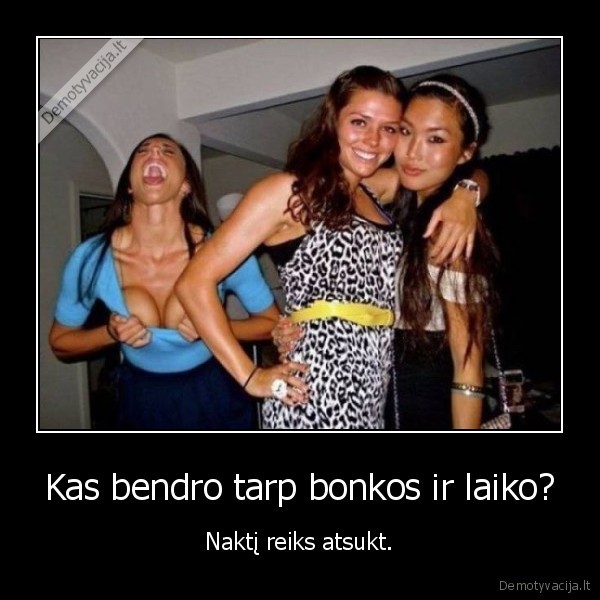 butelys,bonka,vodka,laikas,naktis