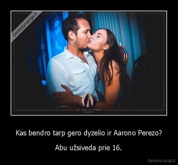 dyzelis,aaron, perez,urte