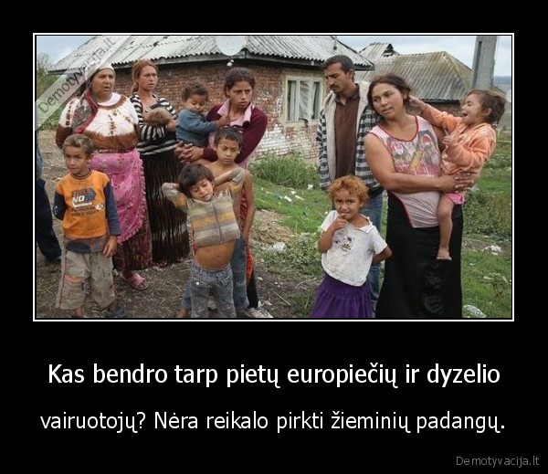 dyzelis,ziema,padangos,europa