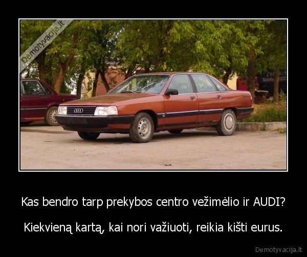 audi,vezimelis,eurai