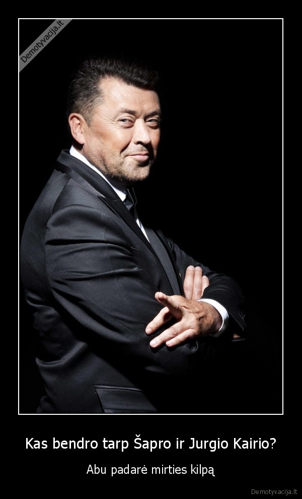 sapras,juodas, humoras,sapranauskas,vytautas, sapranauskas,pasikore,jurgis