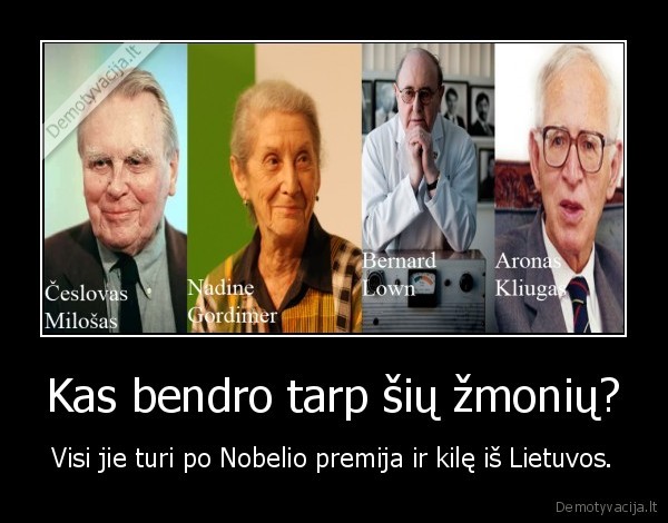 lietuva,ne, vien, sudas