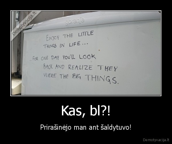 vaikai,katleris,kebabai,gorenje