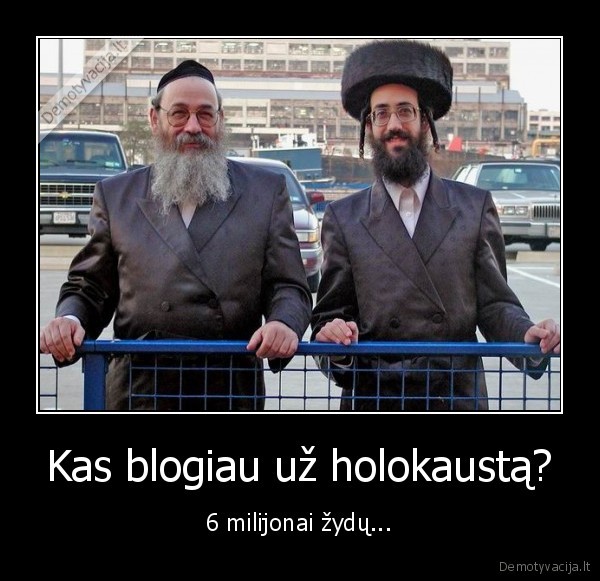 supras, tik, istorikai, nu, ir, px