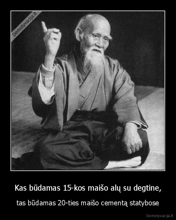 maisyti,alus,degtine