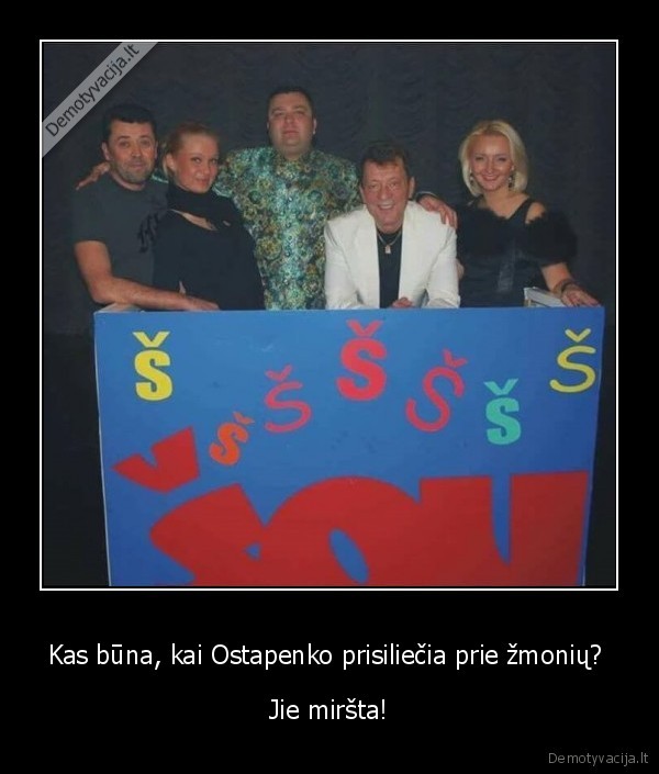 sapranauskas,povilaitis,ostapenko