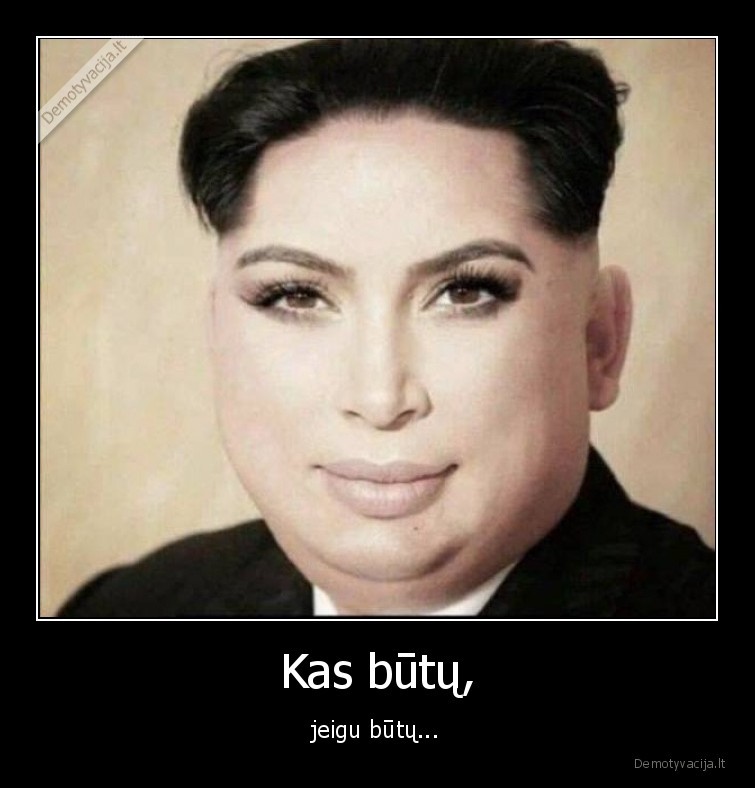 kas, butu,koreja,aktore,kazkur,matyta