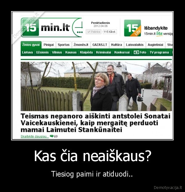 negaliu, as, tiesiog, negaliu,tiesiog, paimi, ir, atiduodi, o